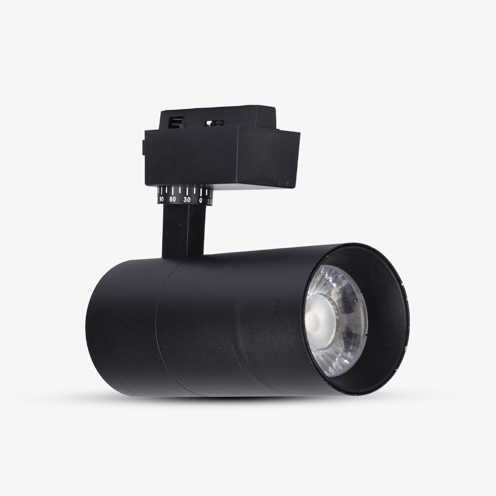 Đèn LED Tracklight